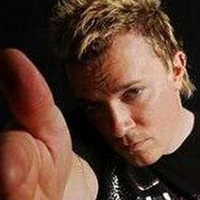 Liam Howlett