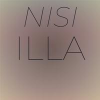 Nisi Illa