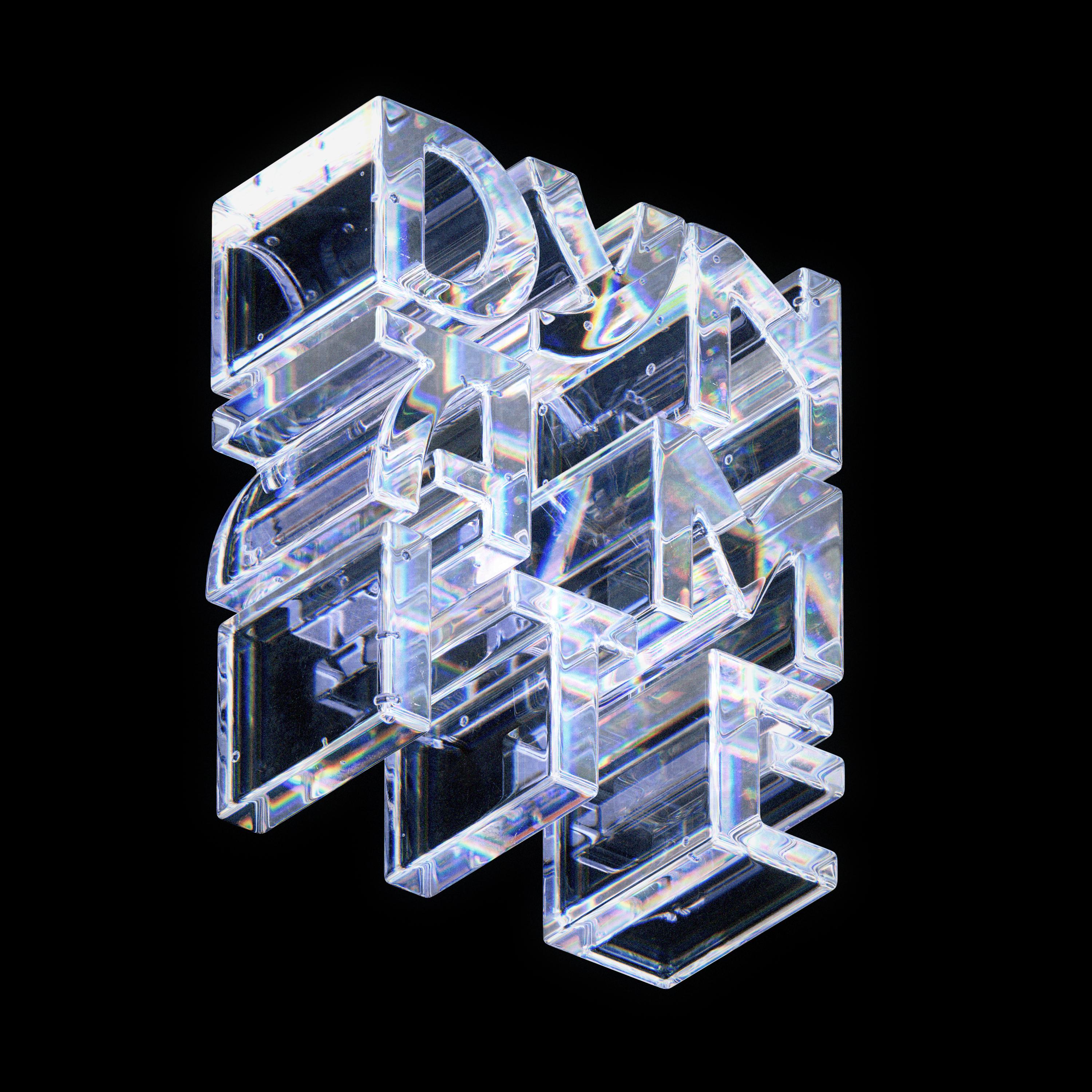 Dynamite_Ae:ther_Dynamite | 在线播放_Dynamite歌词_Dynamite下载 | 网易云音乐