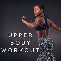 Upper Body Workout