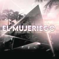 El Mujeriego (feat. Martin Moreno)