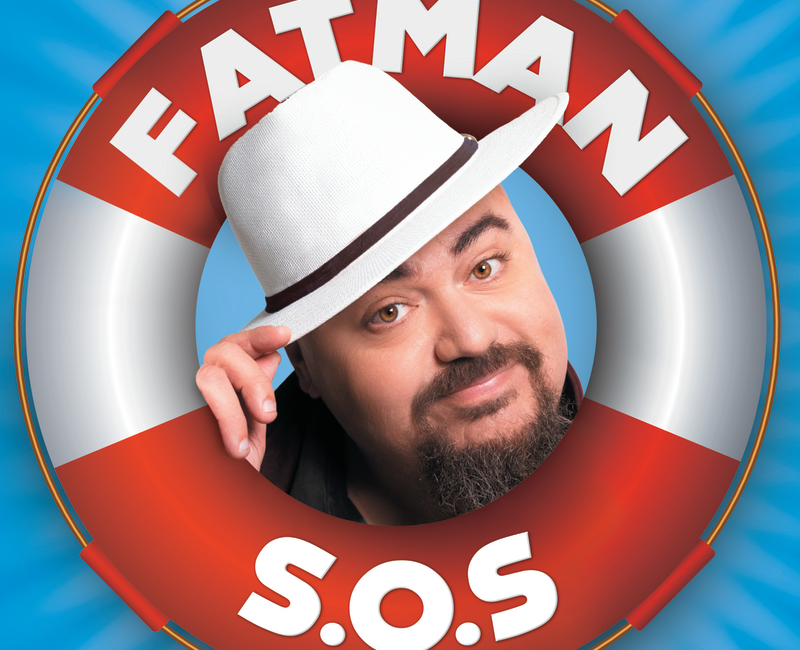Fatman