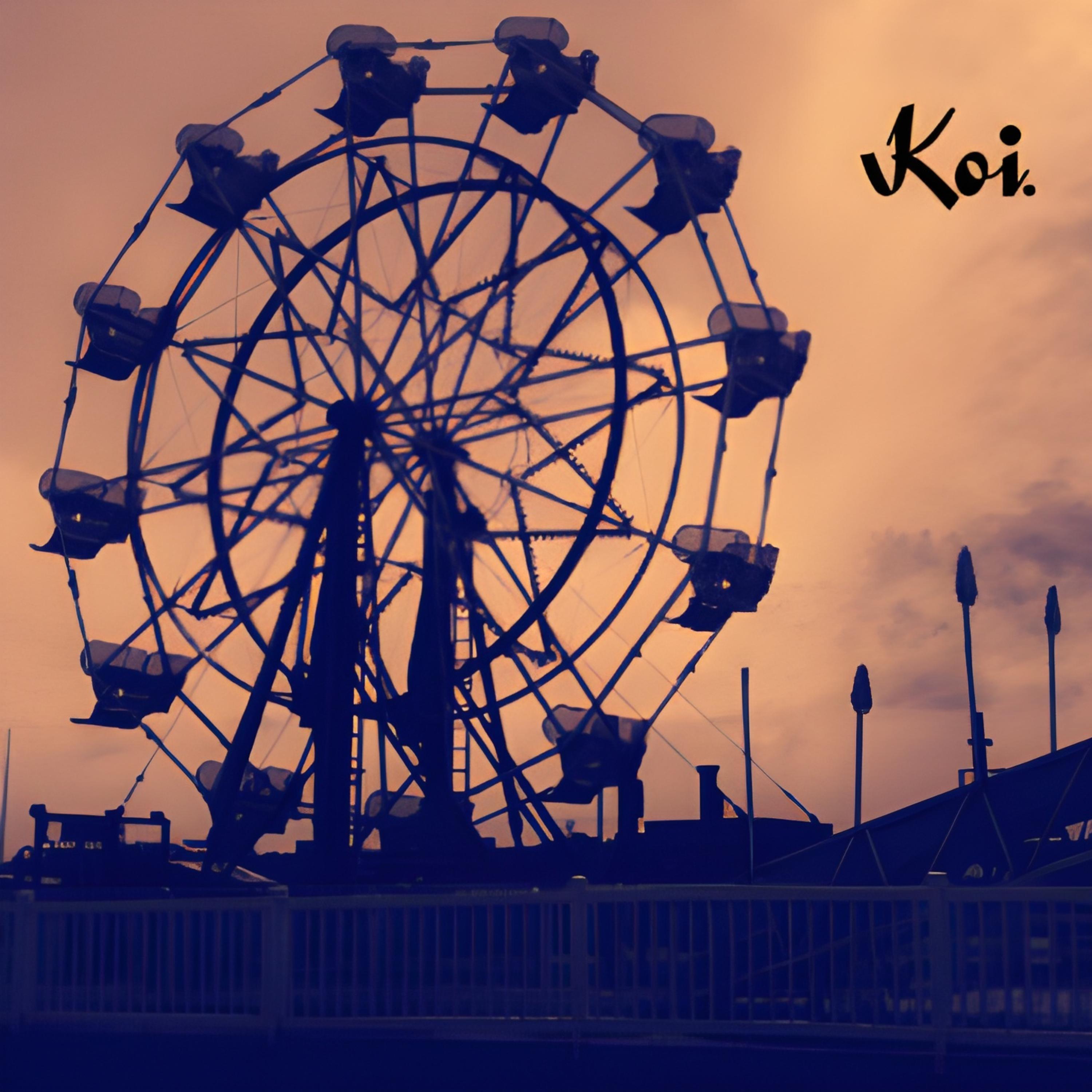 song-img