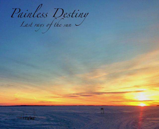 Painless Destiny