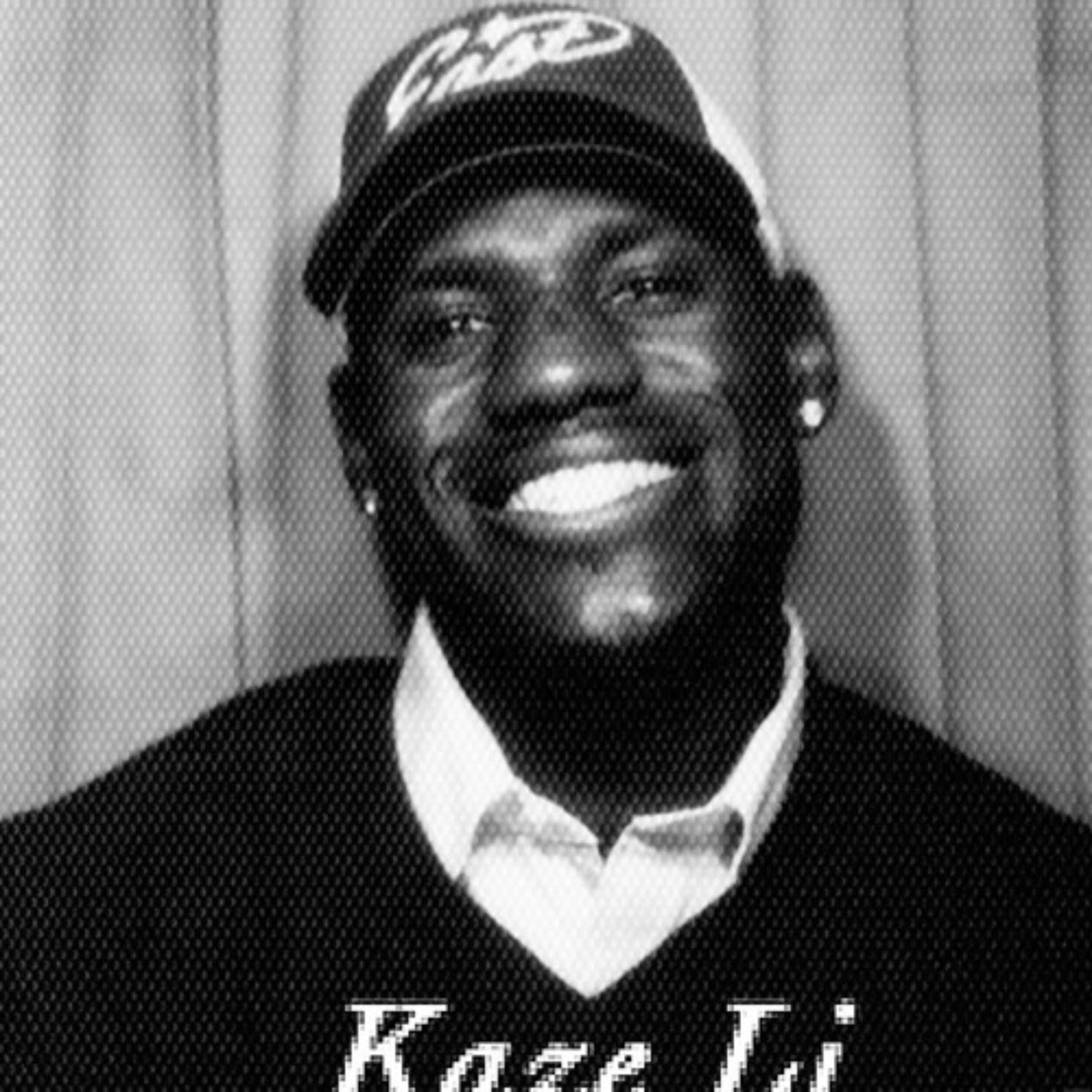 LJ p. MirYouMadeIt, Abnormal