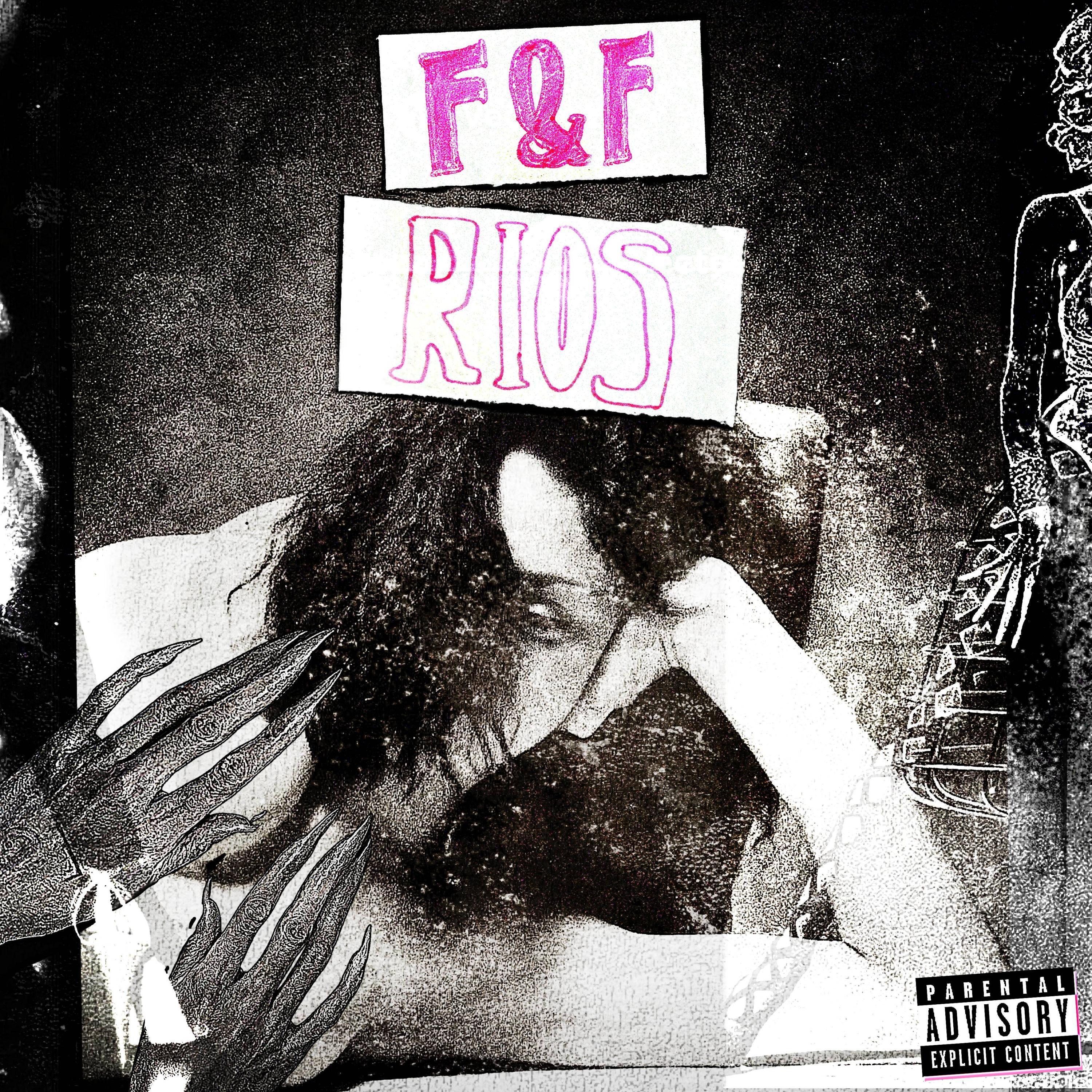 kall me and bling shi (tezzus diamond) (feat. Slump Audios & Dazed Within)