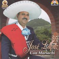 Con Mariachi