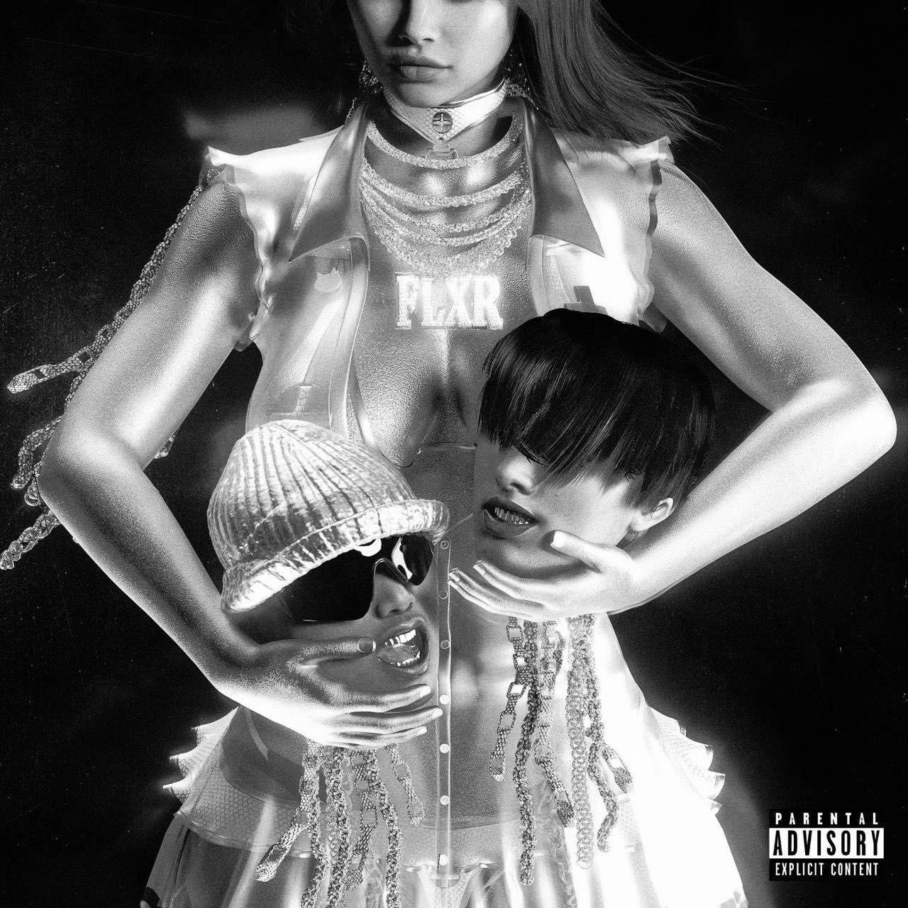 【Beat】Soap "贾真 X Dontoliver"