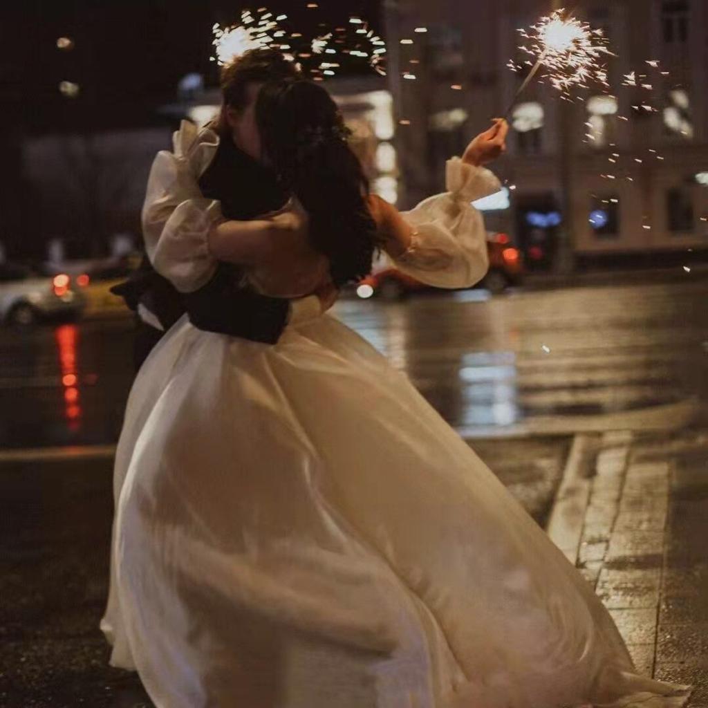 【节奏控】很有感觉的英文歌曲