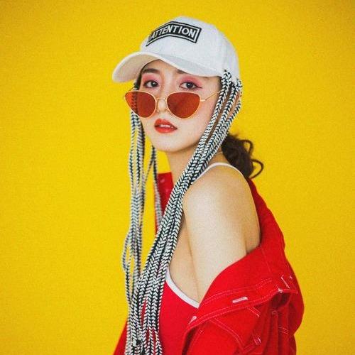 中文UDG说唱 | 国内顶级小众地下说唱狠货