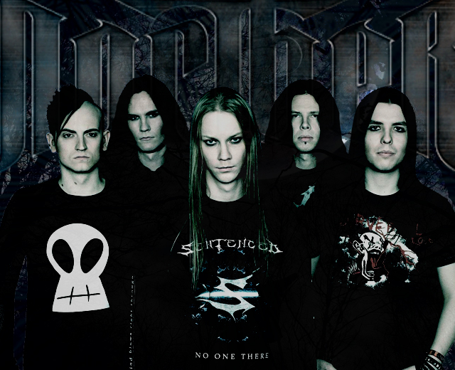 Norther