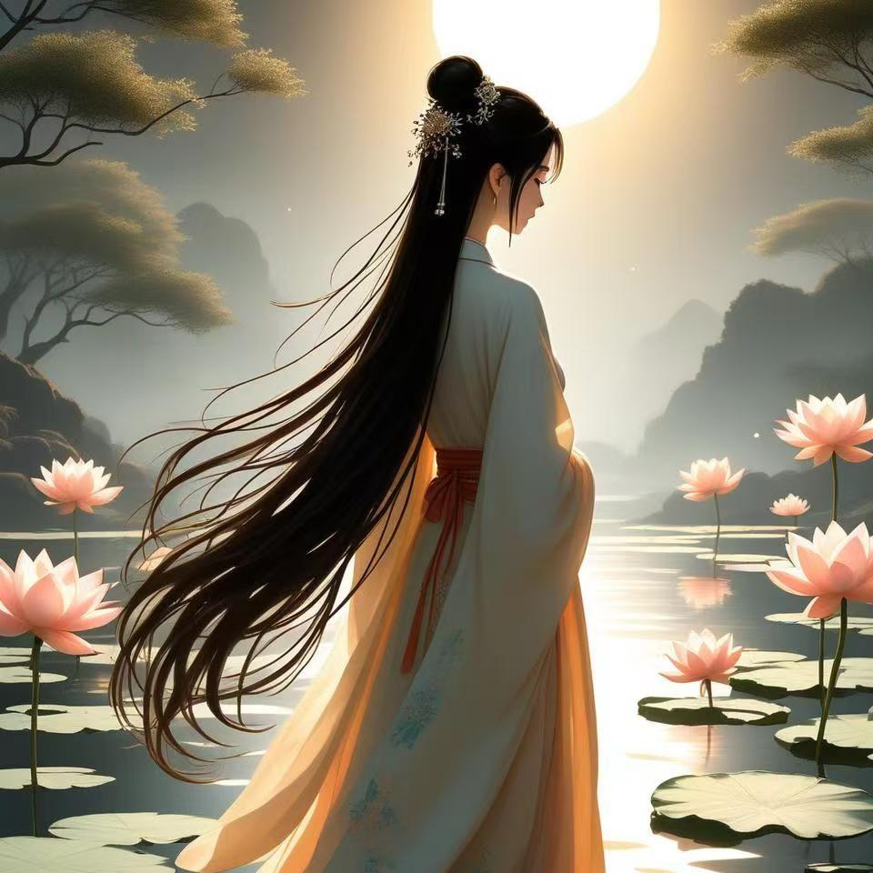 轻风 伴奏封面