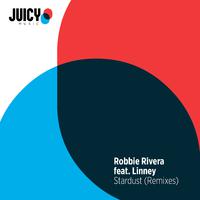 Stardust (Remixes)