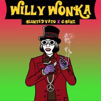 Willy Wonka