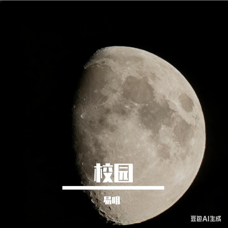 开学第一课封面