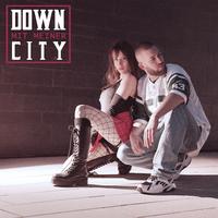 Down mit meiner City