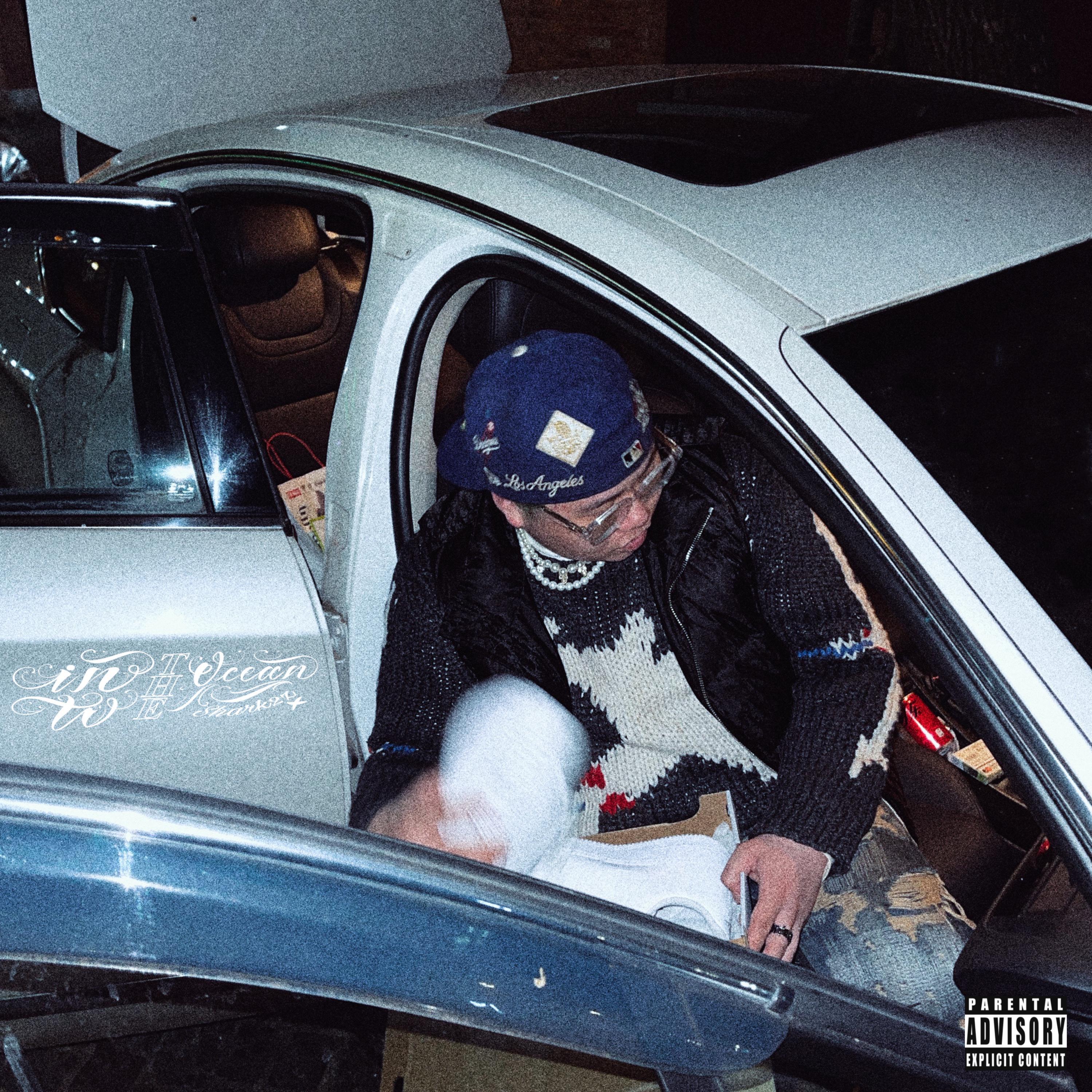 Legendciaga传奇世家