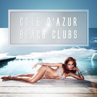 Cote D'Azur Beach Clubs