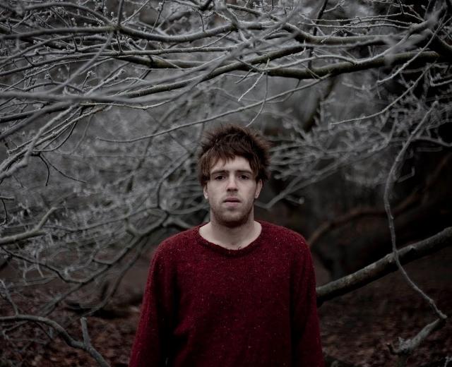 Benjamin Francis Leftwich