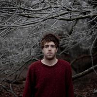 Benjamin Francis Leftwich资料,Benjamin Francis Leftwich最新歌曲,Benjamin Francis LeftwichMV视频,Benjamin Francis Leftwich音乐专辑,Benjamin Francis Leftwich好听的歌