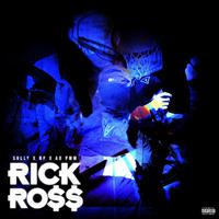 Rick Ross (feat. NP & AD PMM)