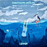 EMOTION OCEAN