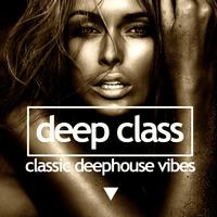 Deep Class