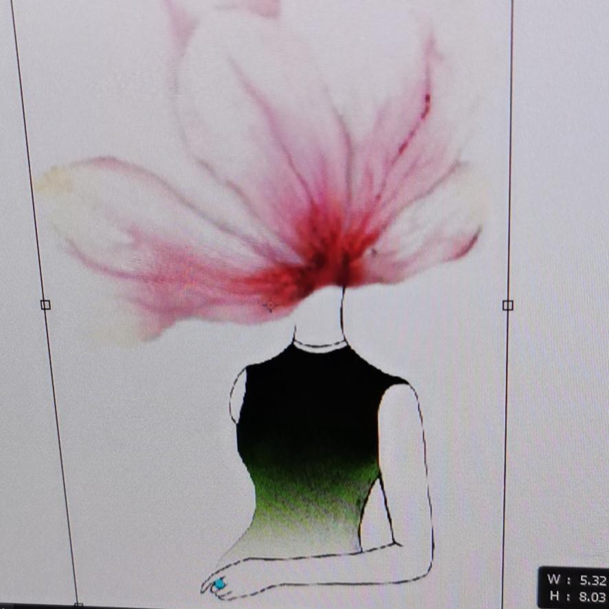 Y2K / NONSENS-Make It LaLaLa vs Pretty Faded(Okay Mashup) （Okay-S remix）