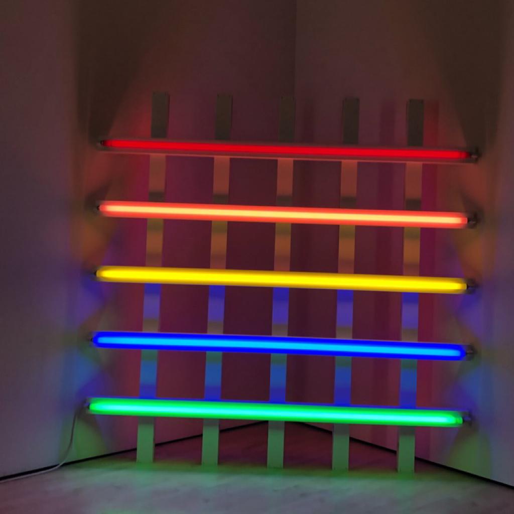 Self-PARTY! /CarPlay/