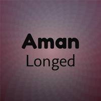 Aman Longed