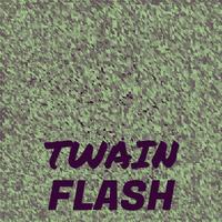 Twain Flash