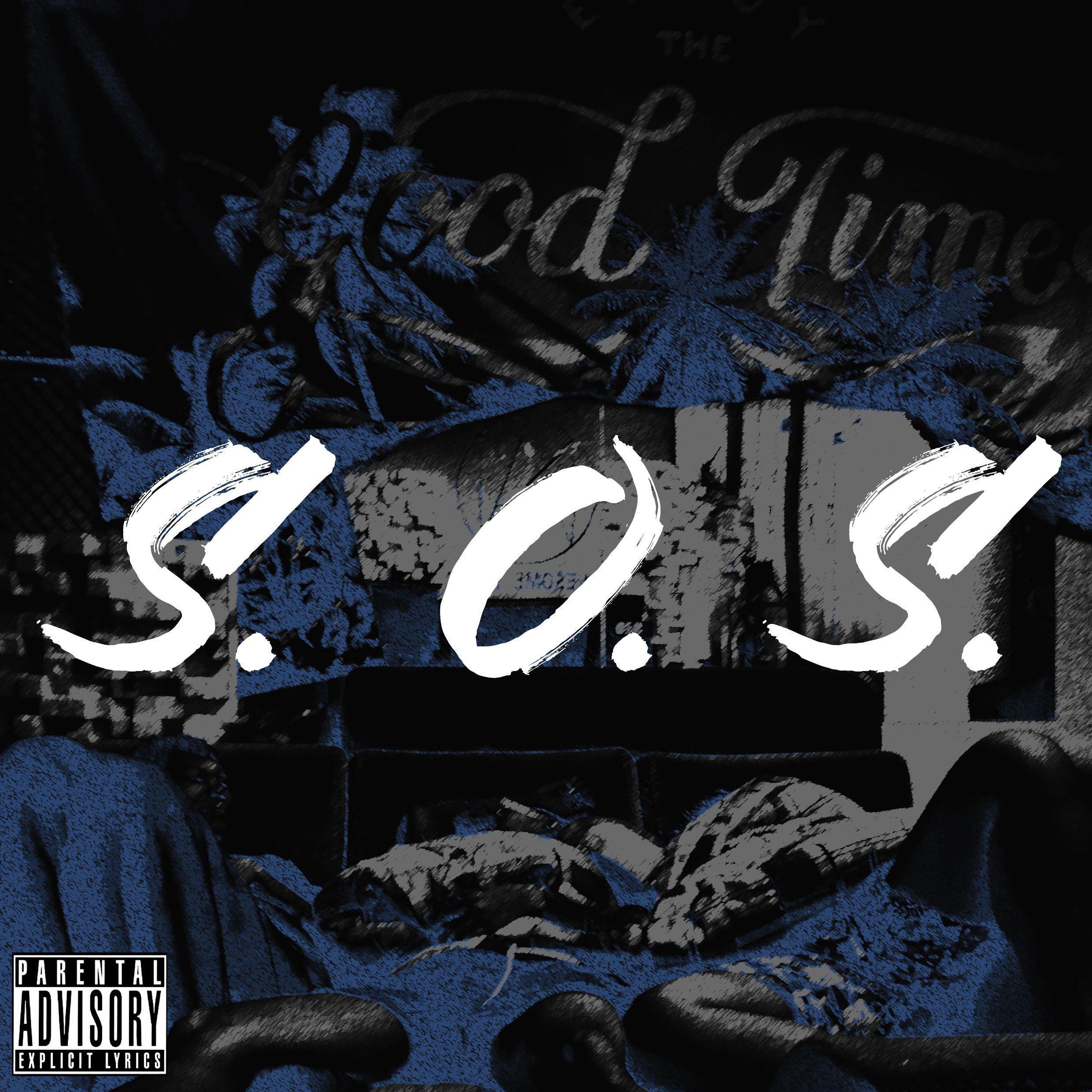 song-img