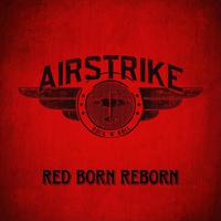 Red Born Reborn