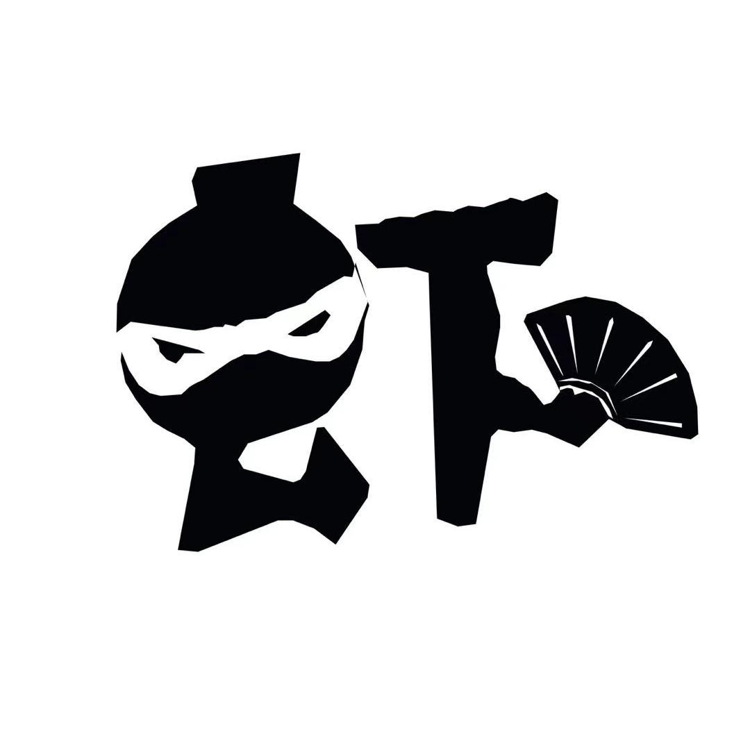 问心无愧最自在封面