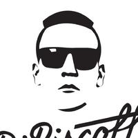 DJ Bircoff