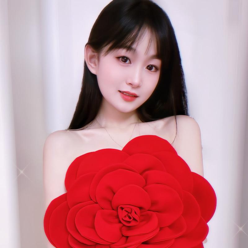 小城画师 (21秒片段)封面