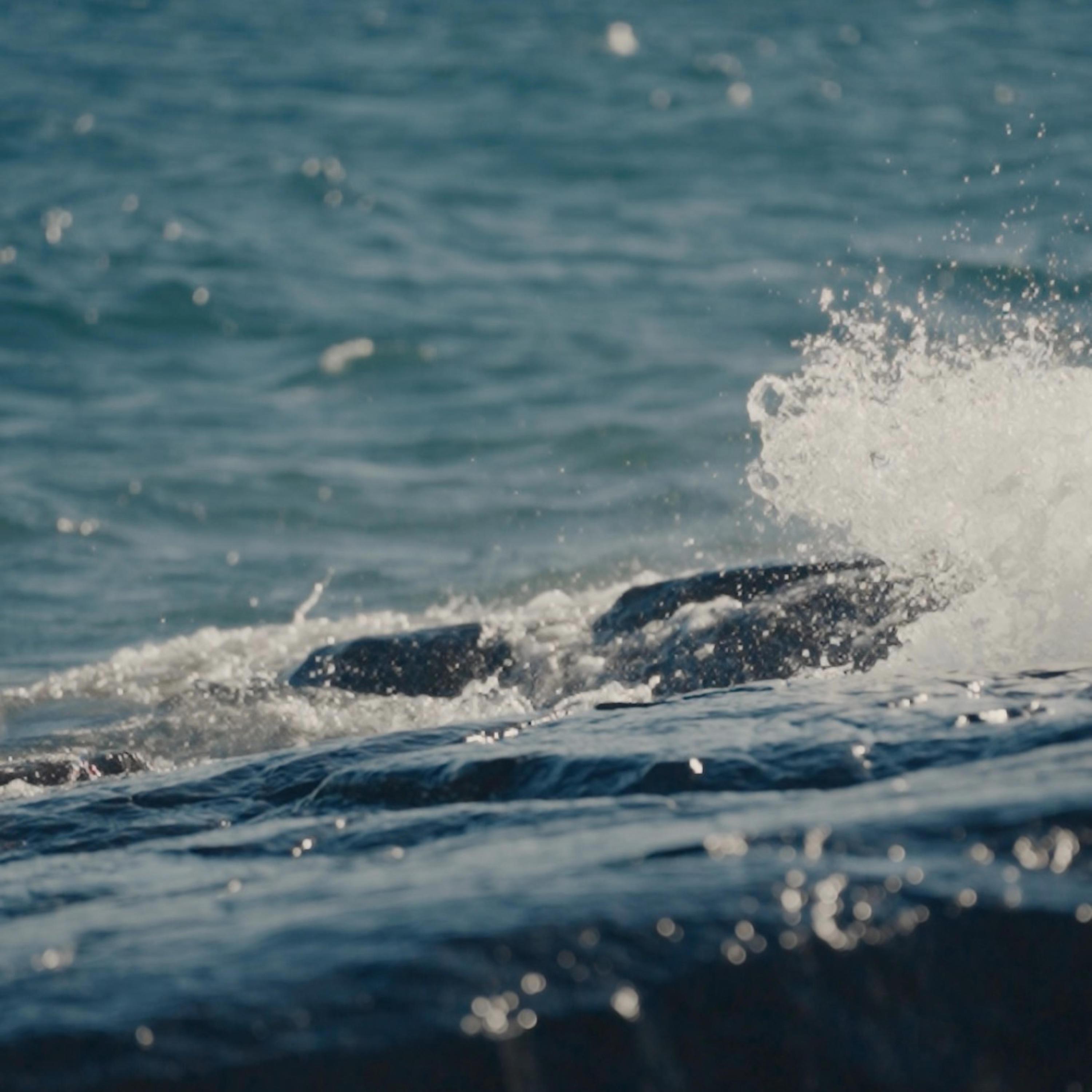 PT.1 InTheCornerOfMyEye