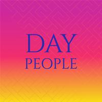 Day People