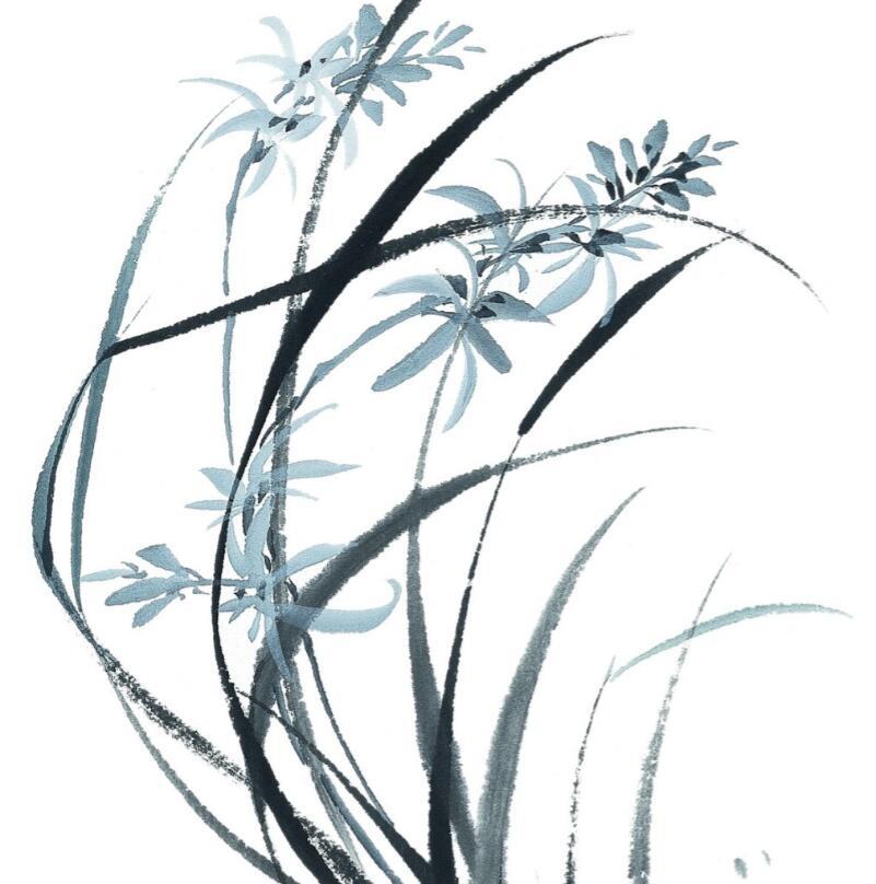 花枝春野（Cover 不才）封面