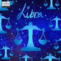 Cosmic Classical: Libra