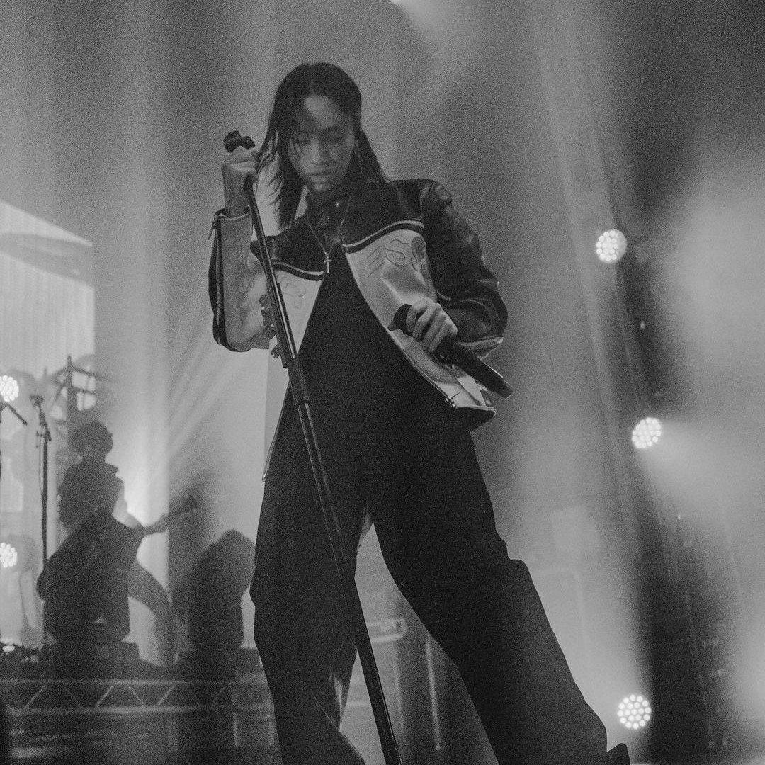 keshi—歌曲纯享（含未发布的歌）