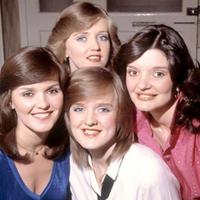 The Nolans