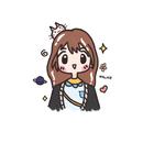 七元橙子酱