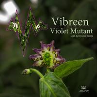 Violet Mutant