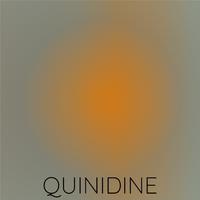 Quinidine