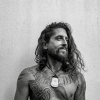 Franko Heke