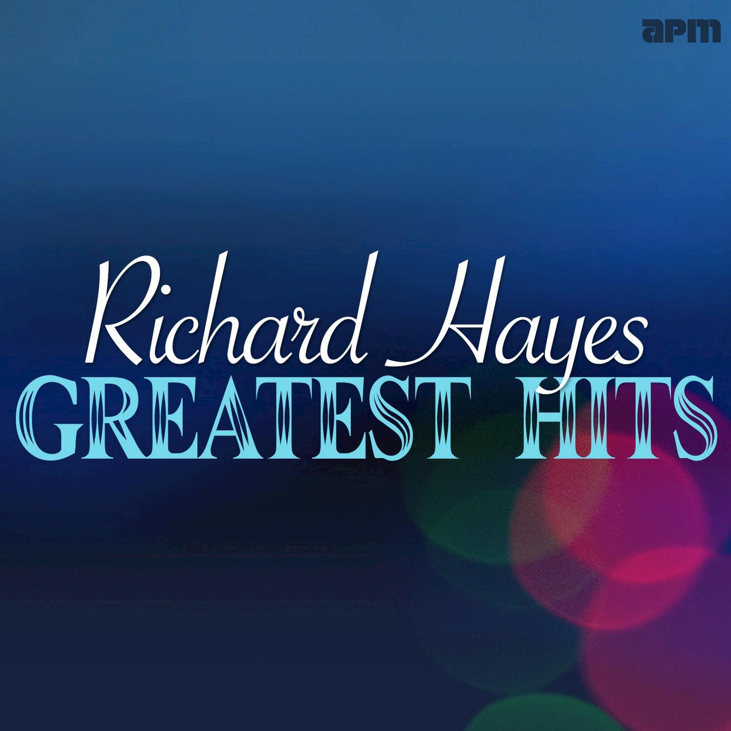 go-go-go-go-richard-hayes