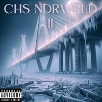 CHS NDRWRLD II