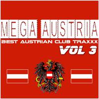 Mega Austria, Vol. 3