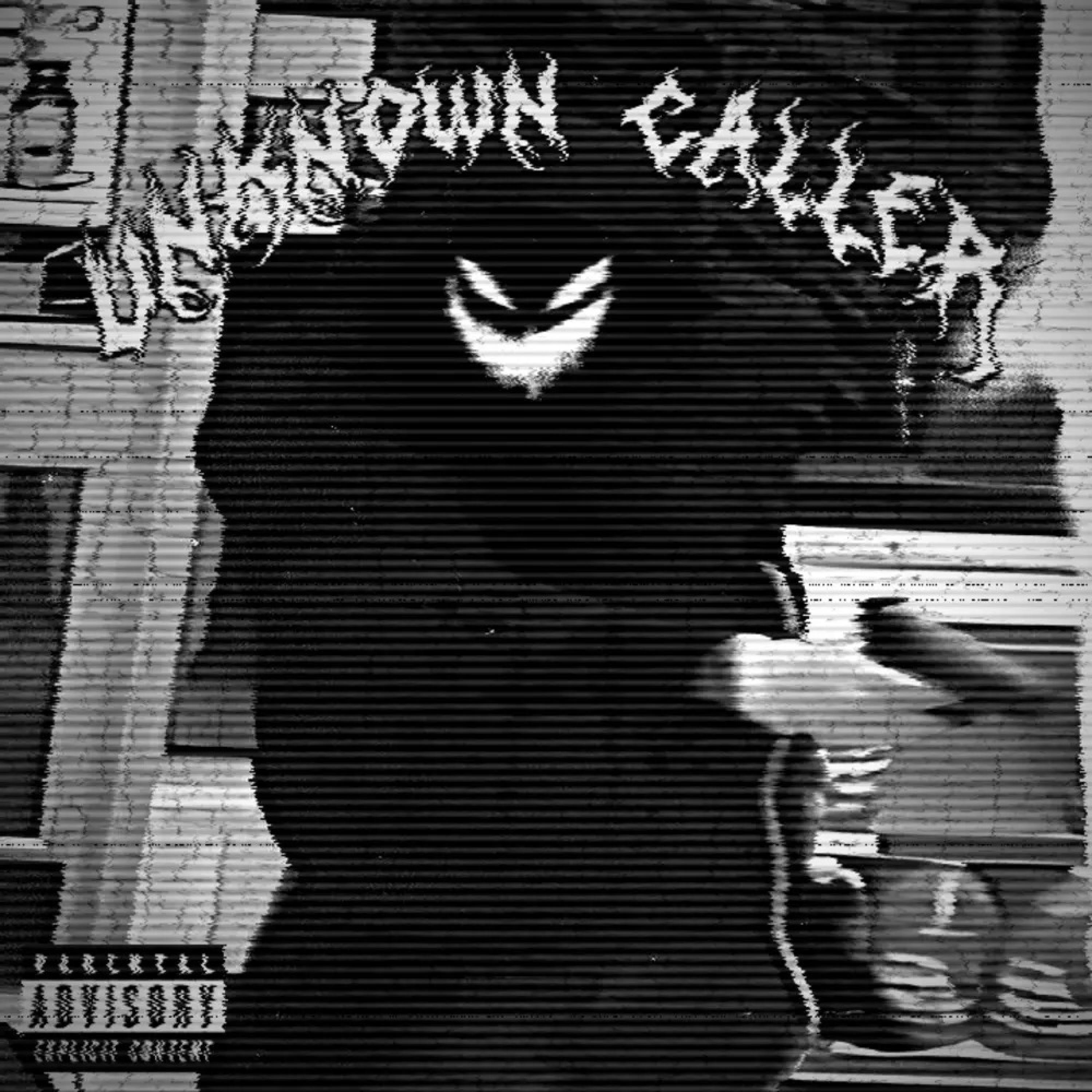 Unknown Caller